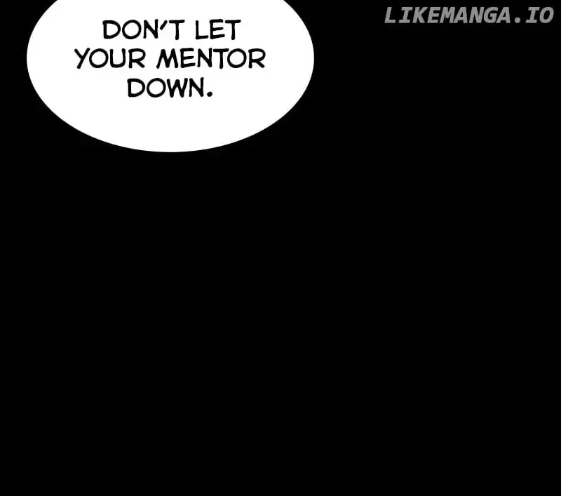 The Main Character Hides His Strength Zinmanga X Chapter 30 Page 116