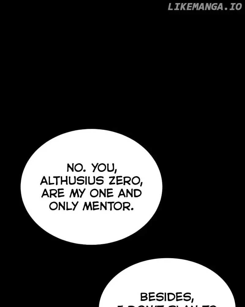 The Main Character Hides His Strength Zinmanga X Chapter 30 Page 117