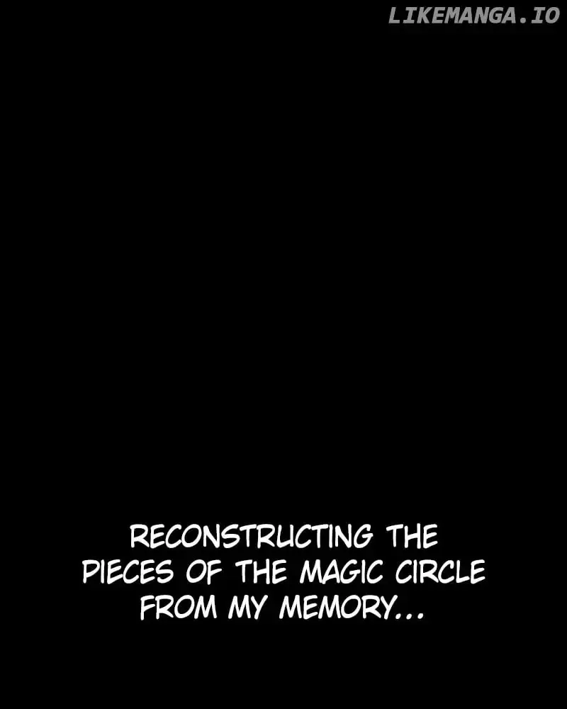 The Main Character Hides His Strength Zinmanga X Chapter 30 Page 126