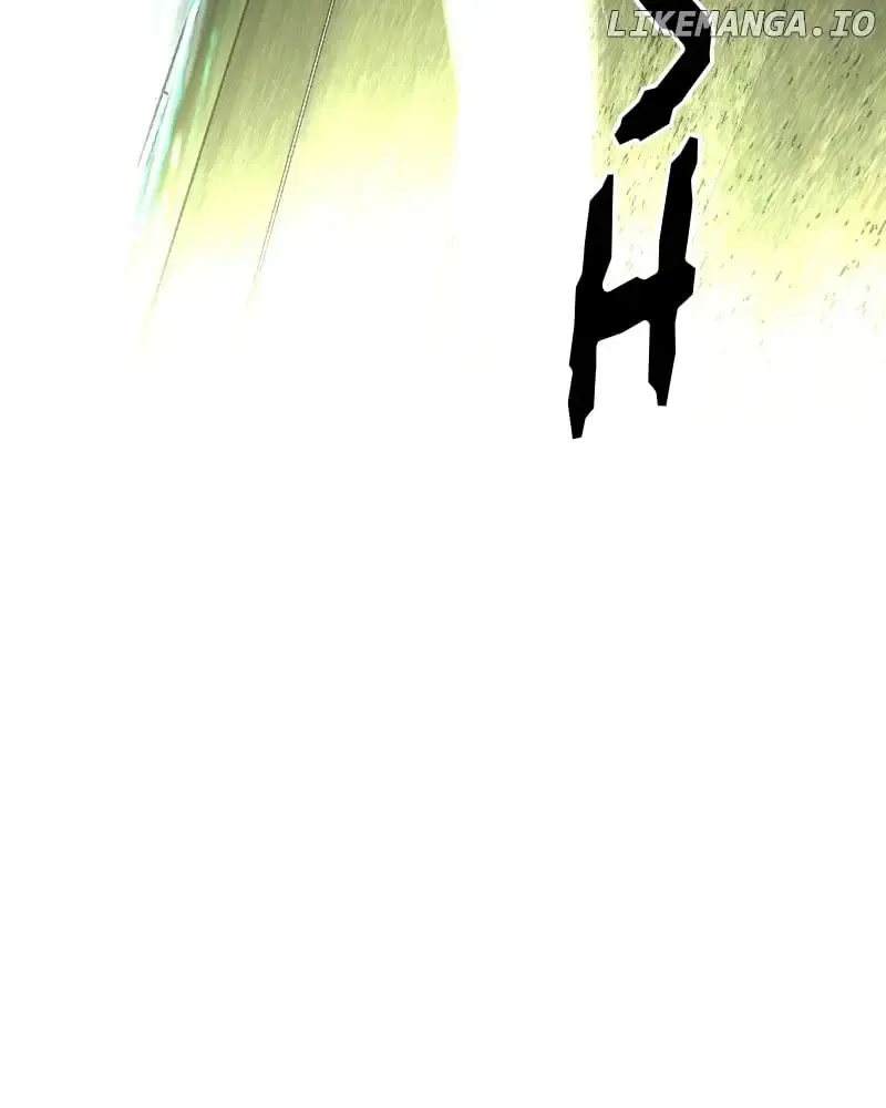 The Main Character Hides His Strength Zinmanga X Chapter 30 Page 137