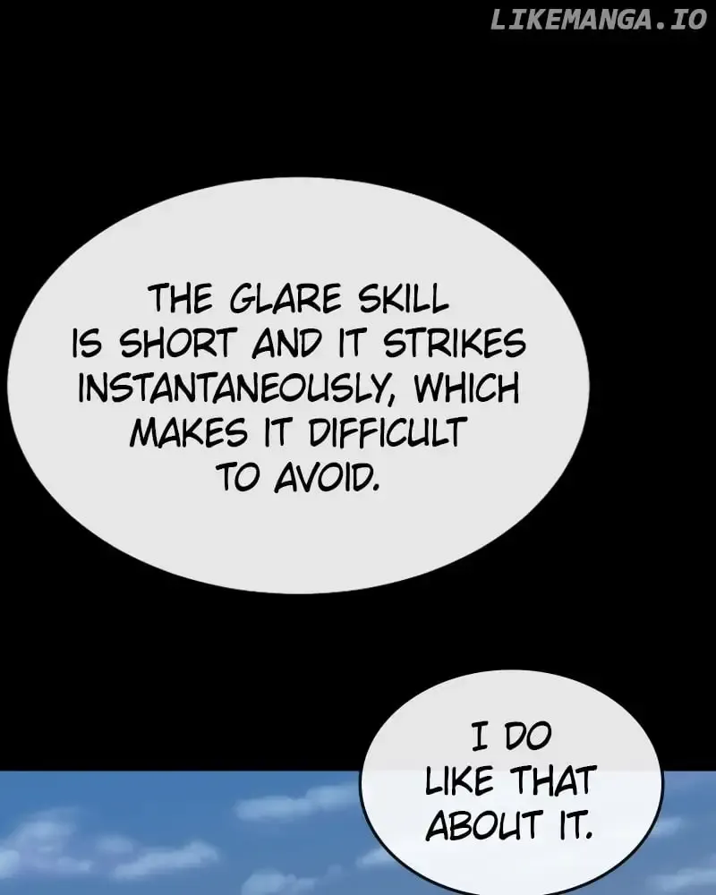 The Main Character Hides His Strength Zinmanga X Chapter 30 Page 147