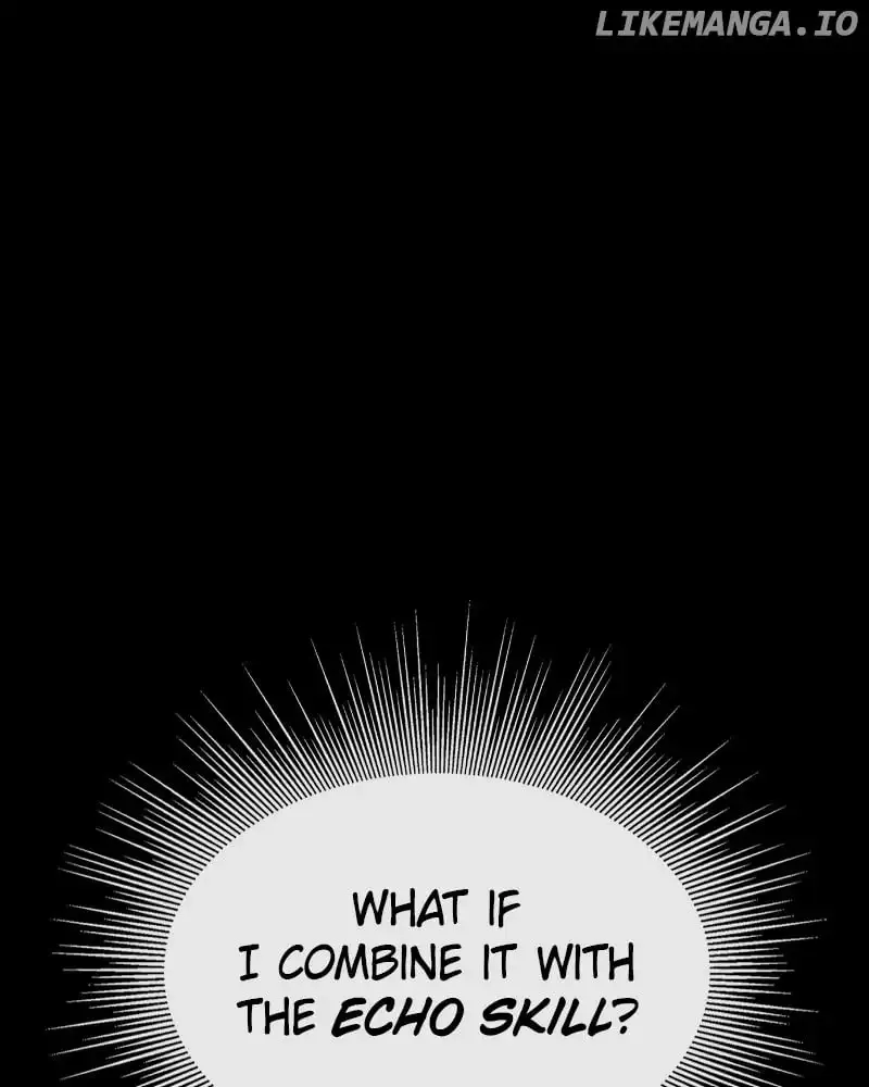 The Main Character Hides His Strength Zinmanga X Chapter 30 Page 149