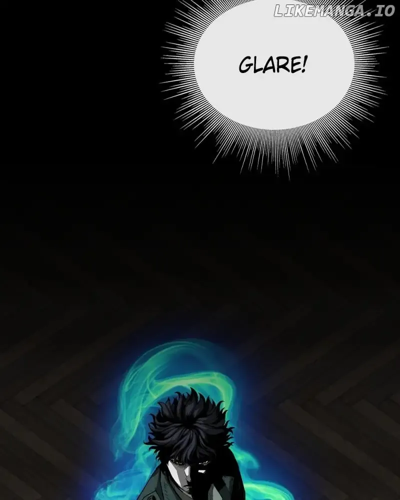 The Main Character Hides His Strength Zinmanga X Chapter 30 Page 155