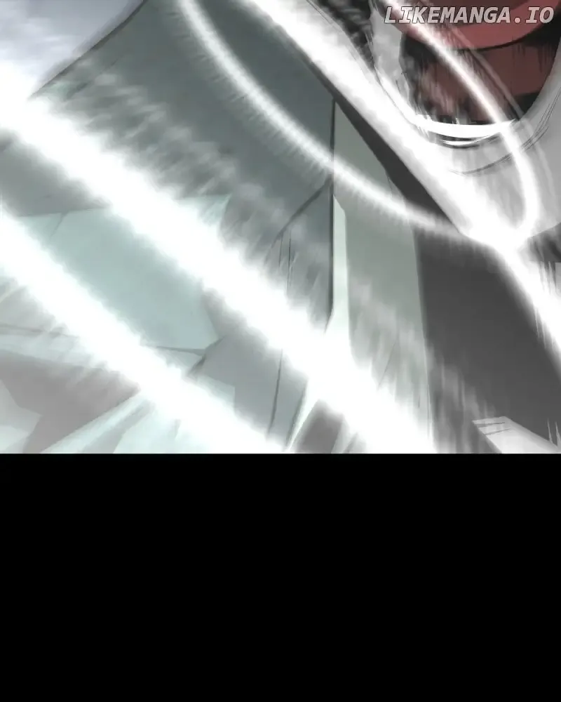 The Main Character Hides His Strength Zinmanga X Chapter 30 Page 162