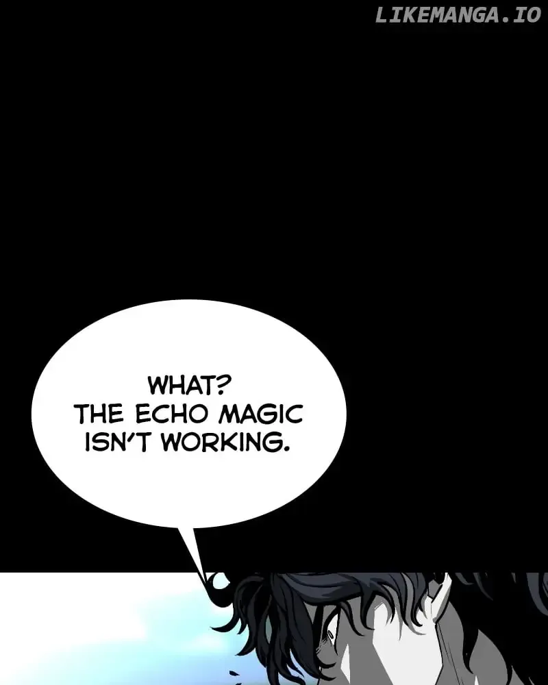 The Main Character Hides His Strength Zinmanga X Chapter 30 Page 166
