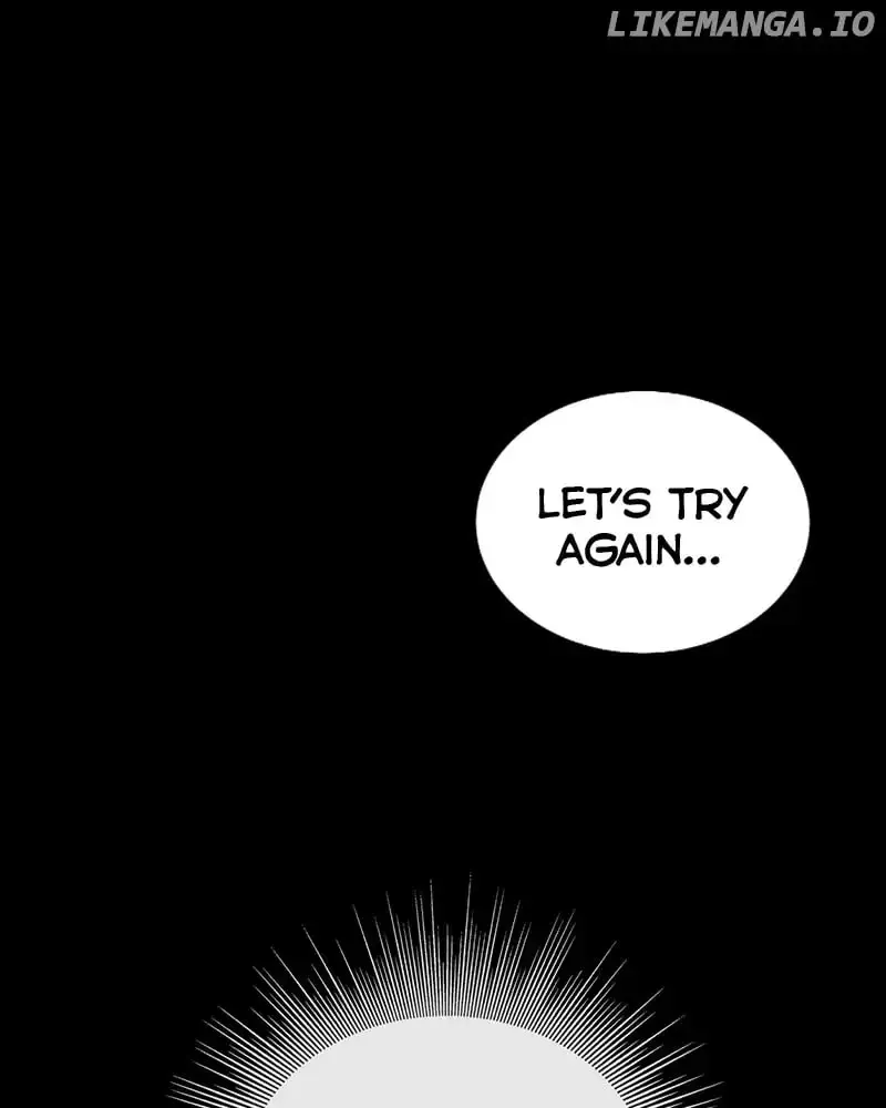 The Main Character Hides His Strength Zinmanga X Chapter 30 Page 168
