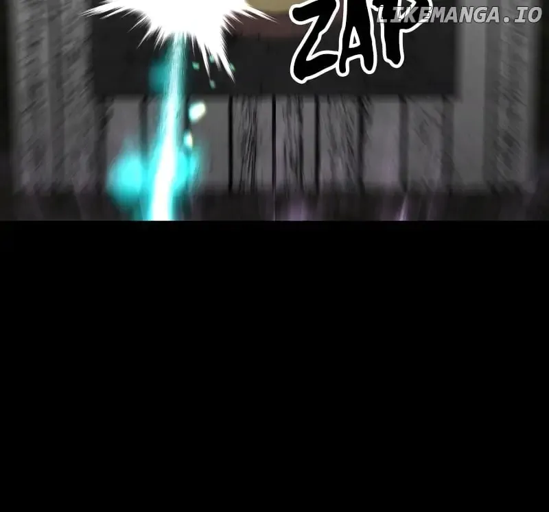 The Main Character Hides His Strength Zinmanga X Chapter 30 Page 170