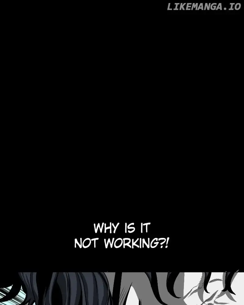 The Main Character Hides His Strength Zinmanga X Chapter 30 Page 171