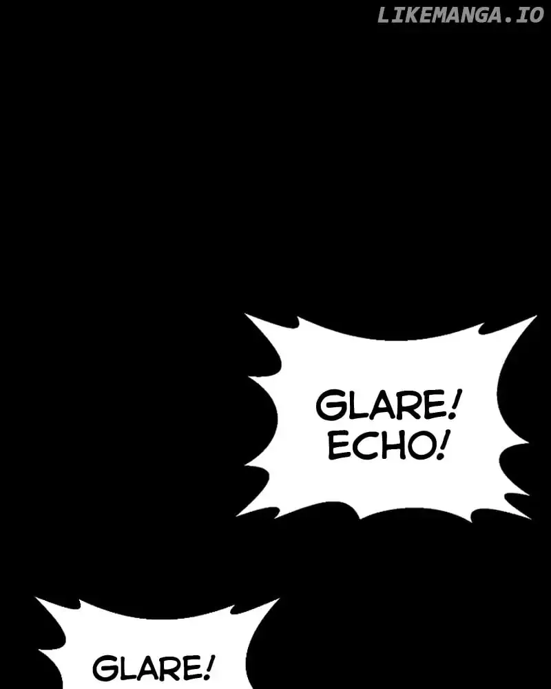 The Main Character Hides His Strength Zinmanga X Chapter 30 Page 173