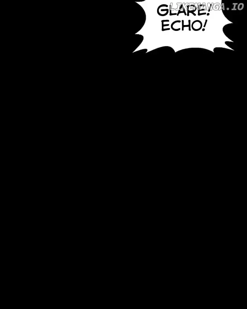 The Main Character Hides His Strength Zinmanga X Chapter 30 Page 175