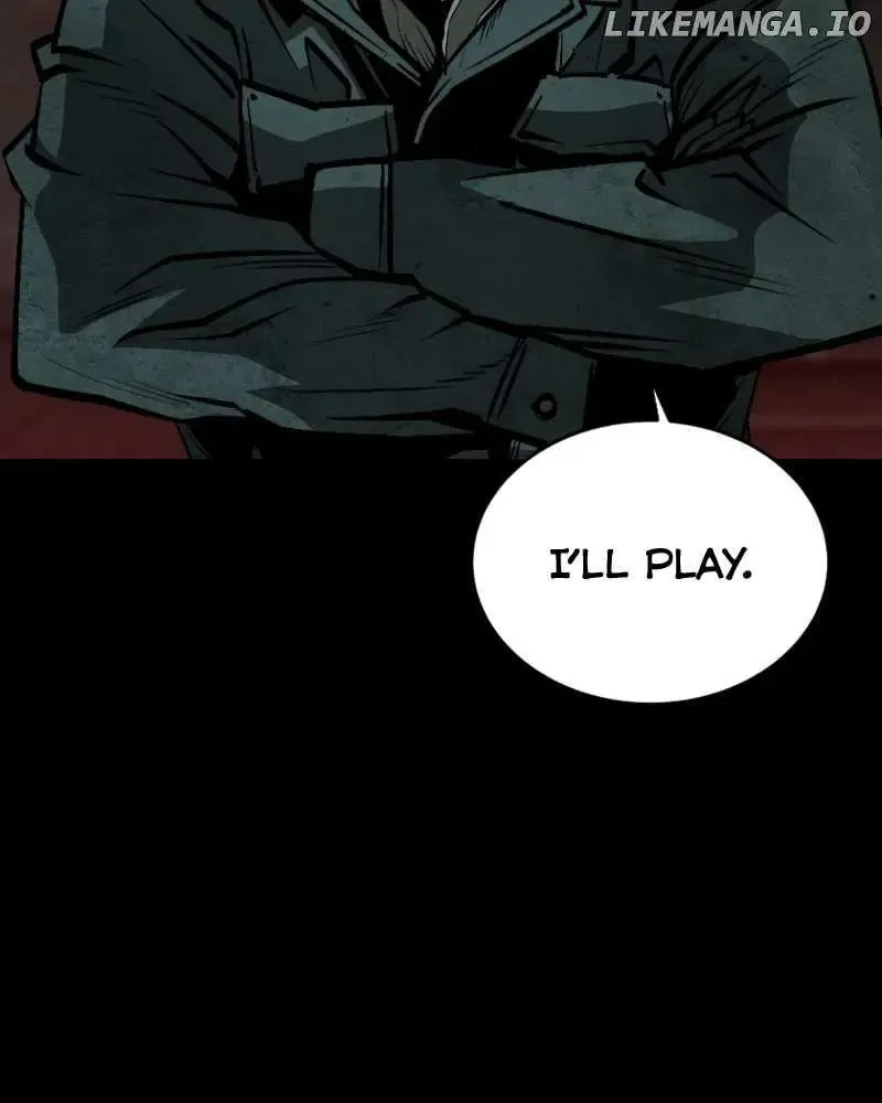 The Main Character Hides His Strength Zinmanga X Chapter 29 Page 22