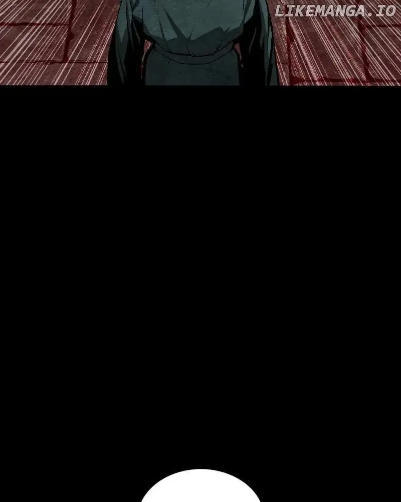 The Main Character Hides His Strength Zinmanga X Chapter 29 Page 25