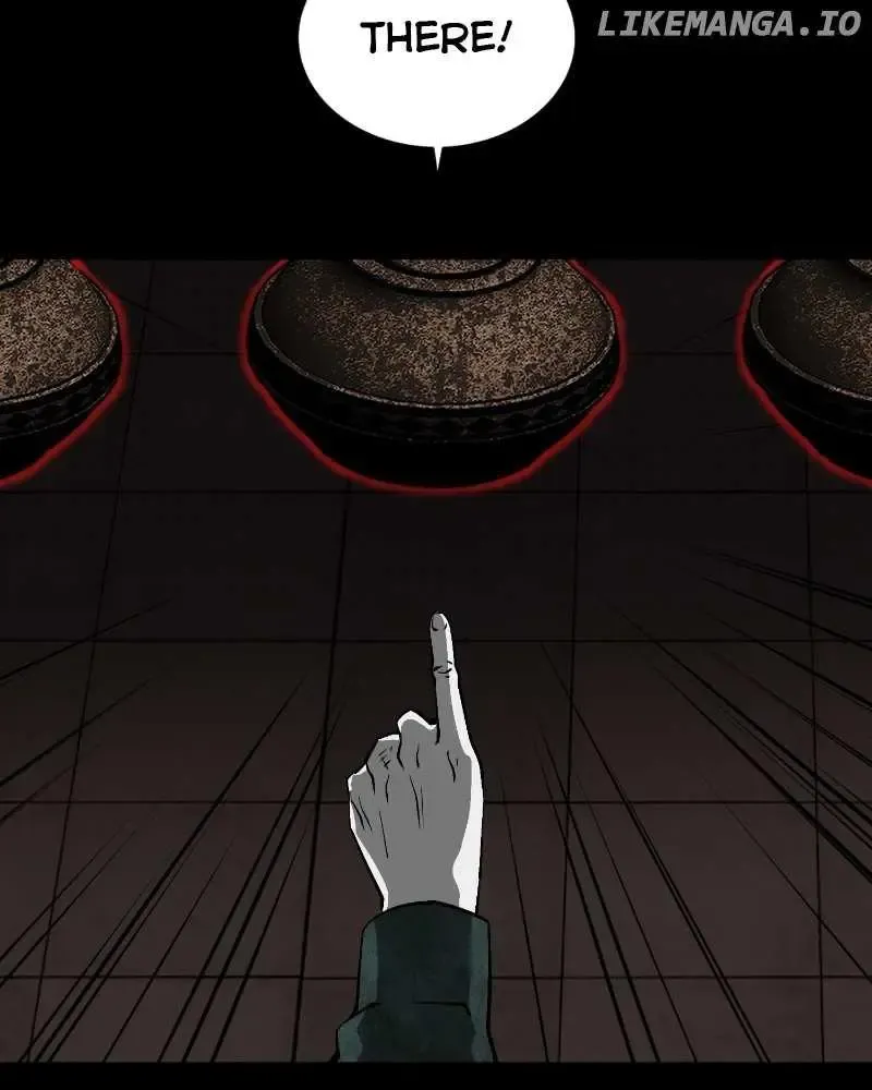 The Main Character Hides His Strength Zinmanga X Chapter 29 Page 26