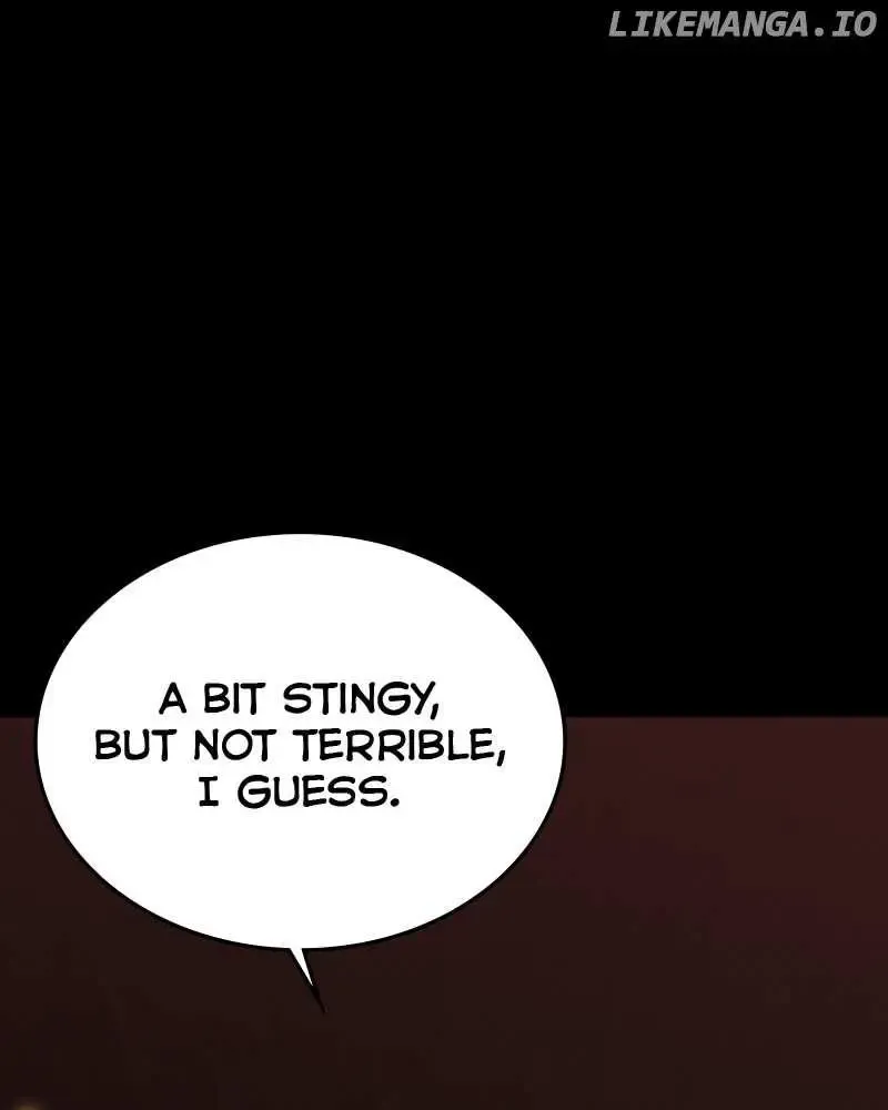 The Main Character Hides His Strength Zinmanga X Chapter 29 Page 29