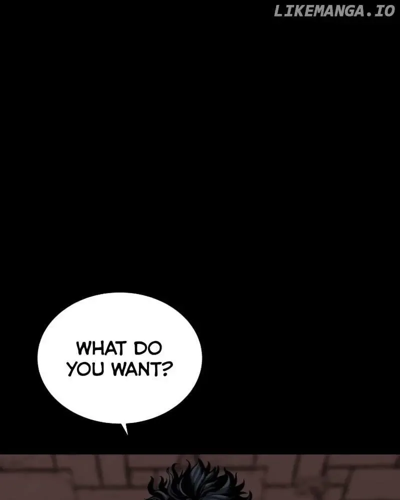 The Main Character Hides His Strength Zinmanga X Chapter 29 Page 43
