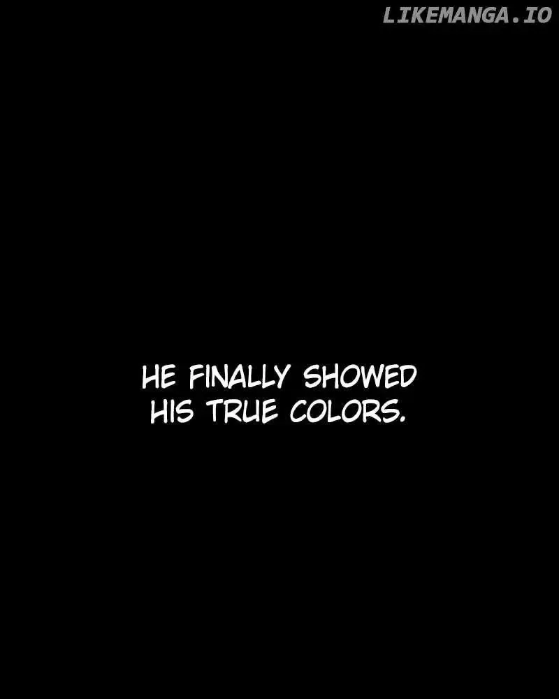 The Main Character Hides His Strength Zinmanga X Chapter 29 Page 48