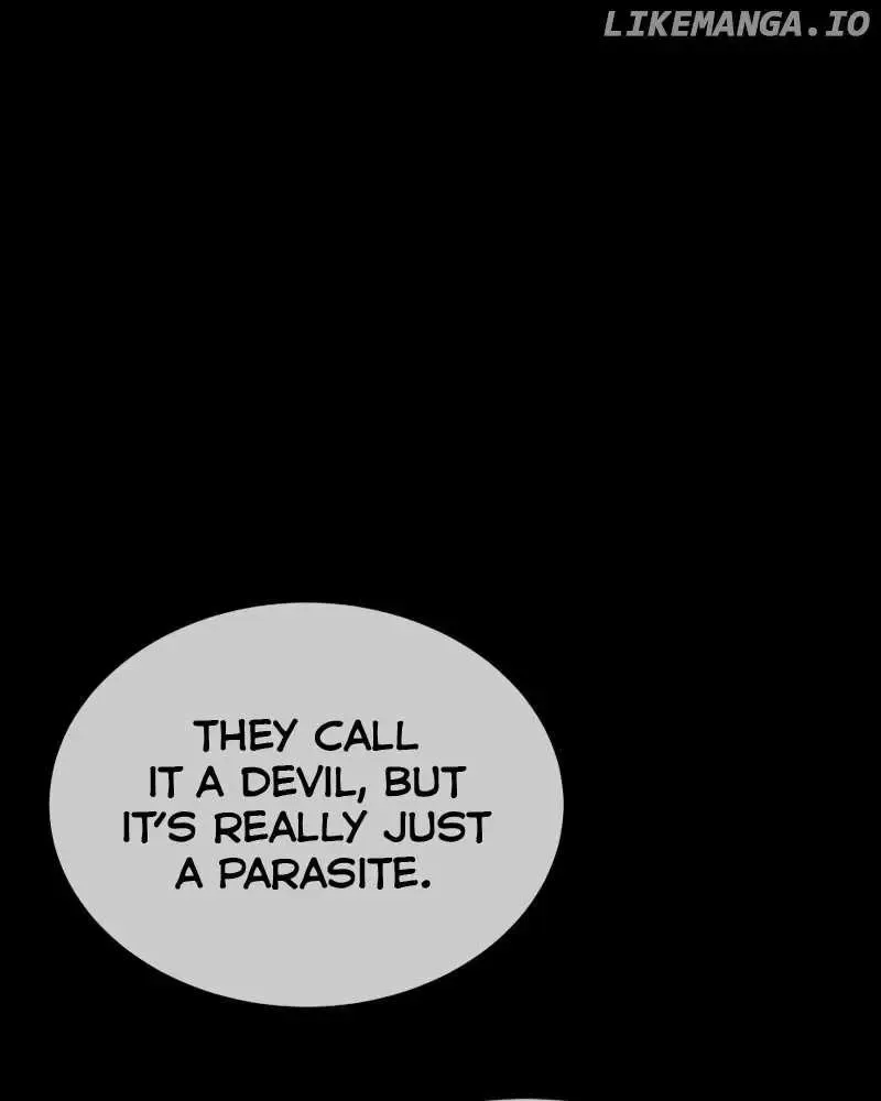 The Main Character Hides His Strength Zinmanga X Chapter 29 Page 49