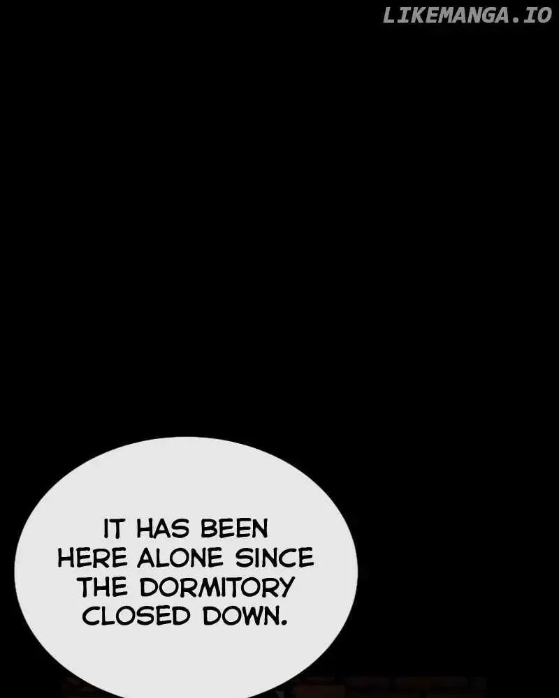 The Main Character Hides His Strength Zinmanga X Chapter 29 Page 53