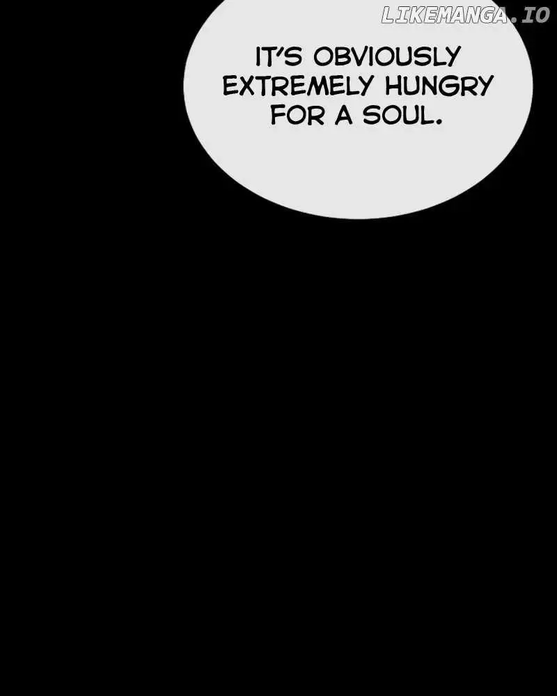 The Main Character Hides His Strength Zinmanga X Chapter 29 Page 55