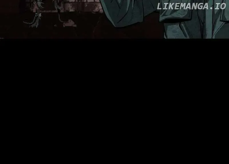 The Main Character Hides His Strength Zinmanga X Chapter 29 Page 57