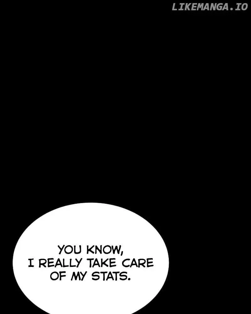 The Main Character Hides His Strength Zinmanga X Chapter 29 Page 61