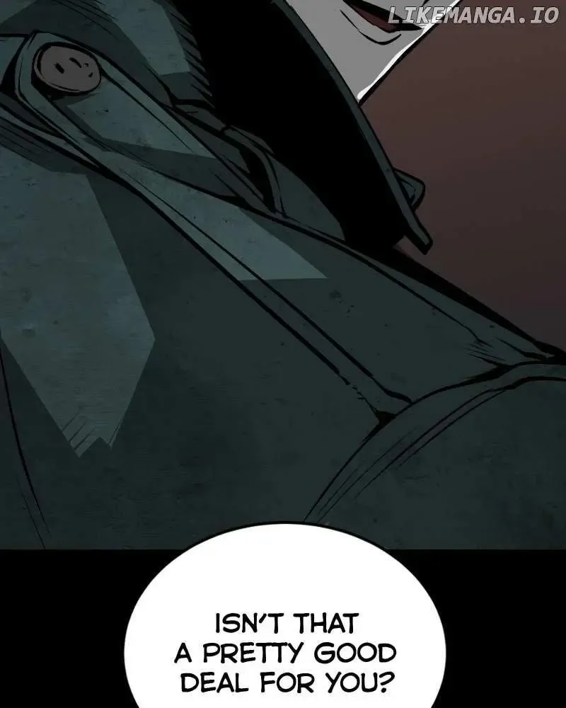 The Main Character Hides His Strength Zinmanga X Chapter 29 Page 63