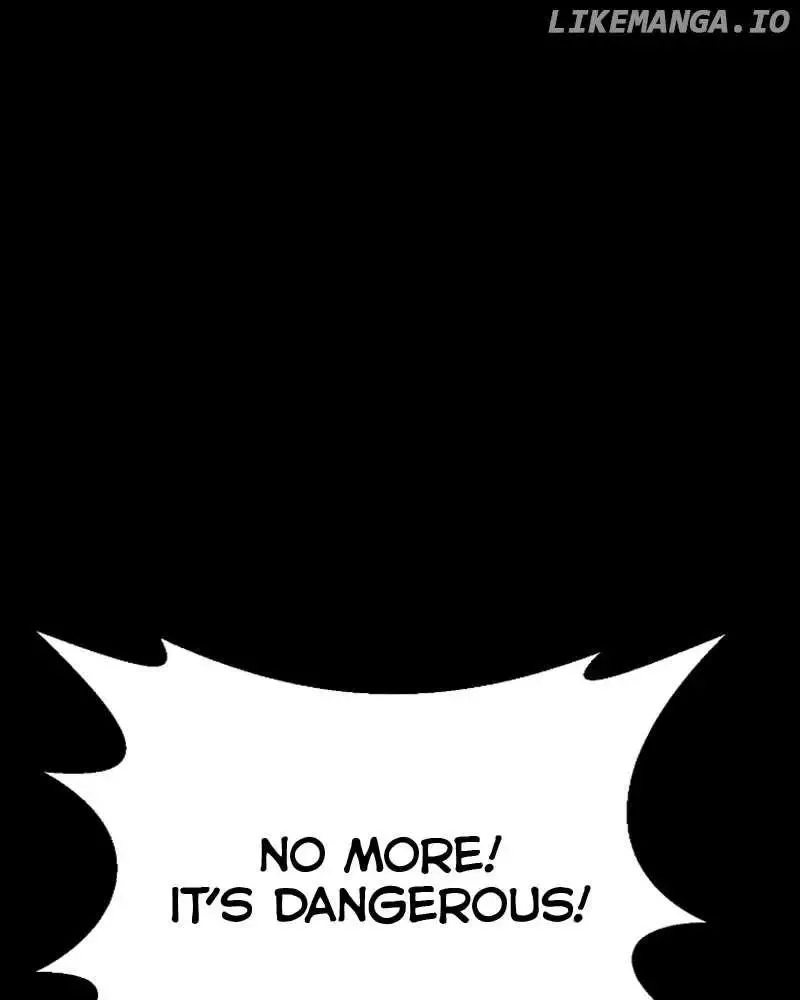 The Main Character Hides His Strength Zinmanga X Chapter 29 Page 140