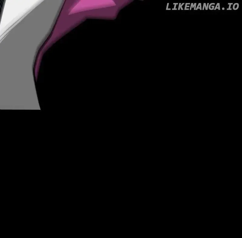 The Main Character Hides His Strength Zinmanga X Chapter 29 Page 142