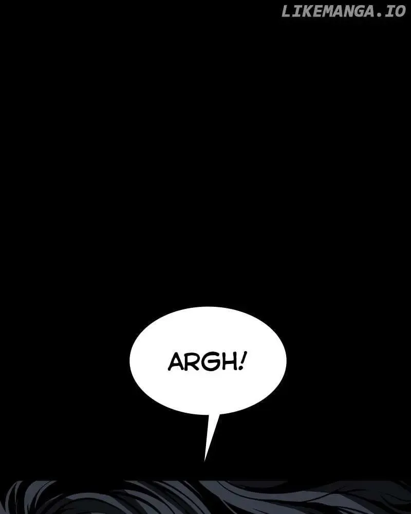 The Main Character Hides His Strength Zinmanga X Chapter 29 Page 143