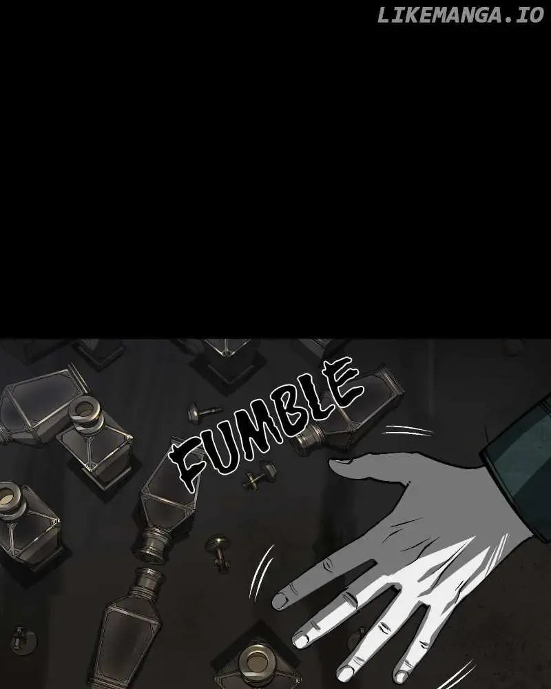 The Main Character Hides His Strength Zinmanga X Chapter 29 Page 146