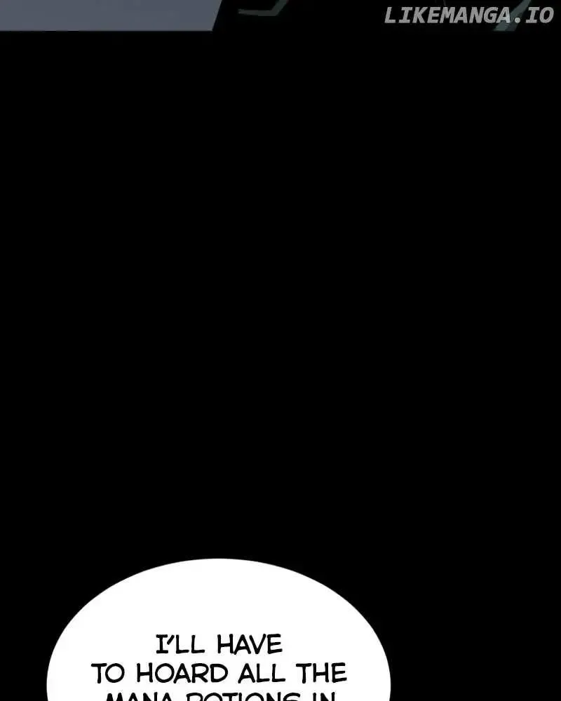The Main Character Hides His Strength Zinmanga X Chapter 29 Page 149