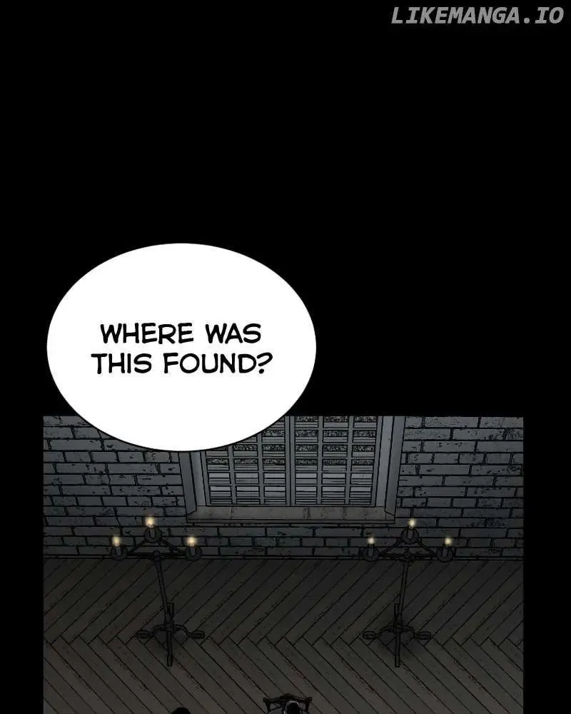 The Main Character Hides His Strength Zinmanga X Chapter 29 Page 161
