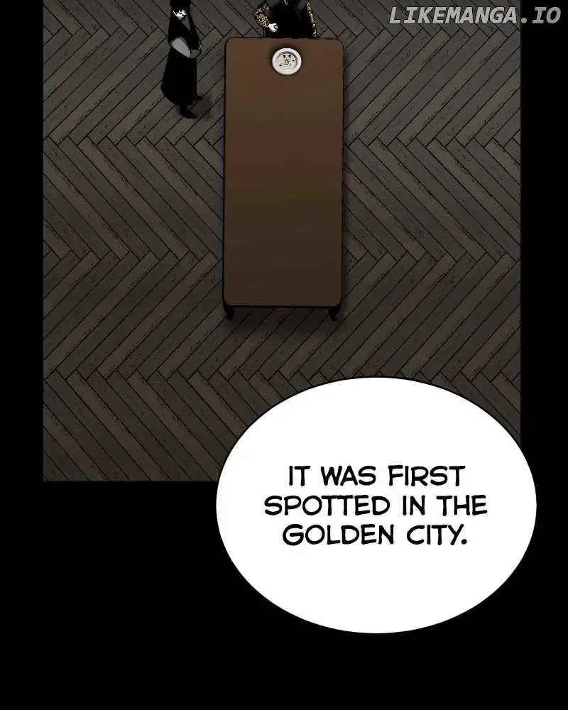 The Main Character Hides His Strength Zinmanga X Chapter 29 Page 162