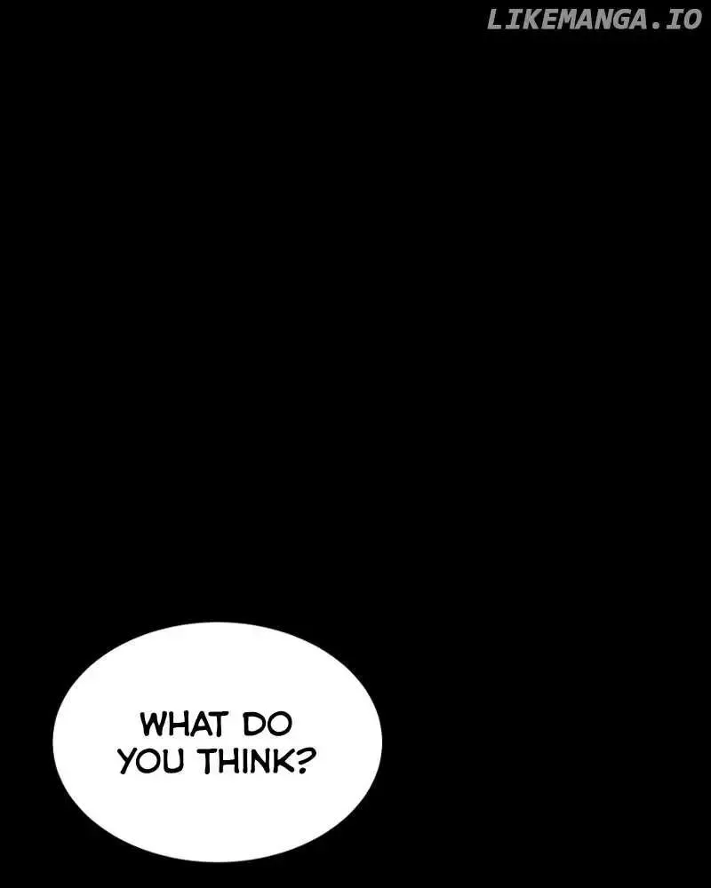 The Main Character Hides His Strength Zinmanga X Chapter 29 Page 163