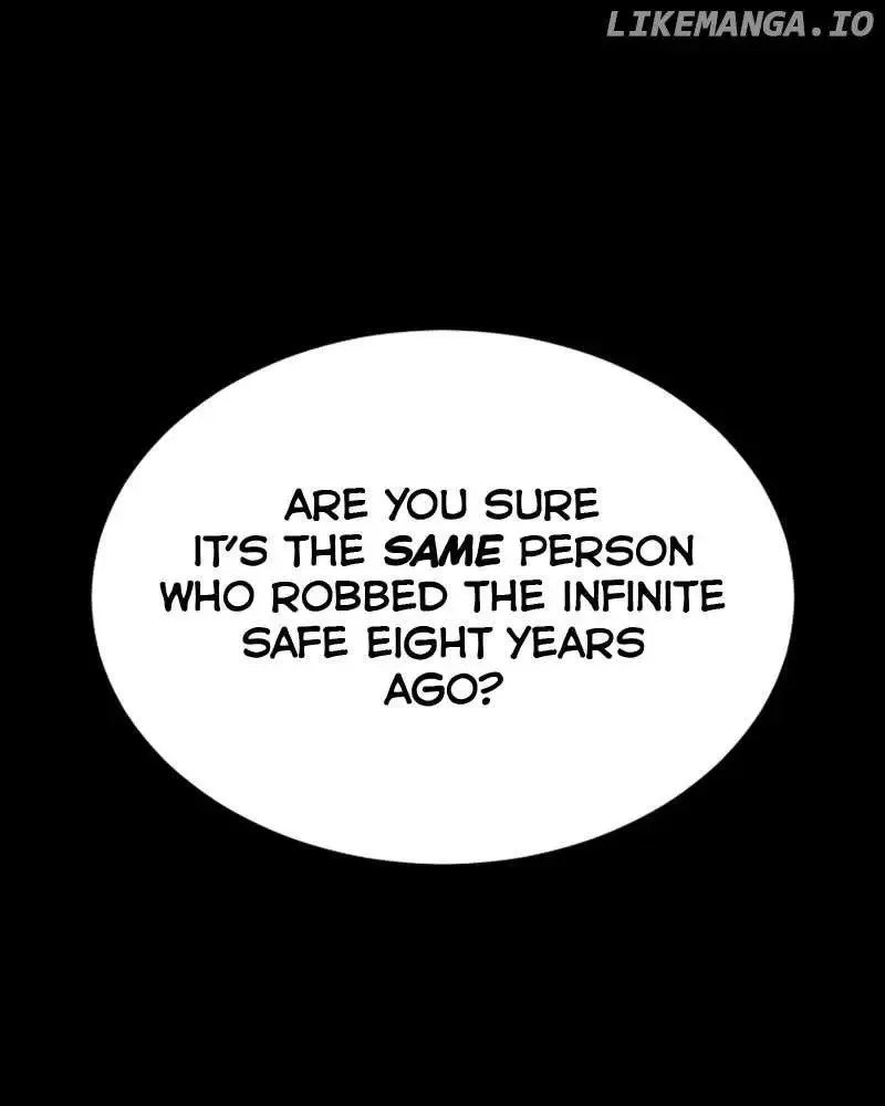 The Main Character Hides His Strength Zinmanga X Chapter 29 Page 166
