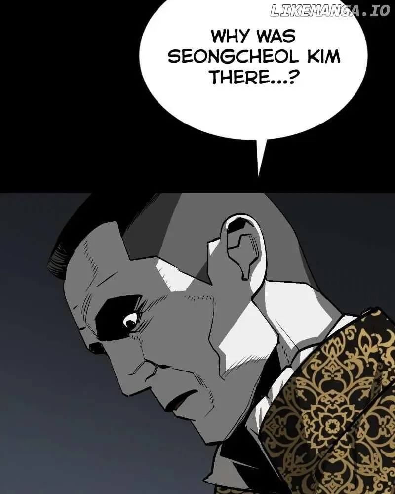 The Main Character Hides His Strength Zinmanga X Chapter 29 Page 170