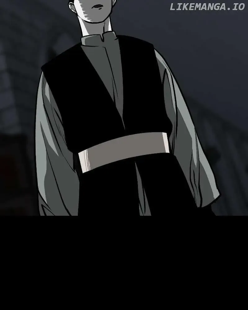 The Main Character Hides His Strength Zinmanga X Chapter 29 Page 173