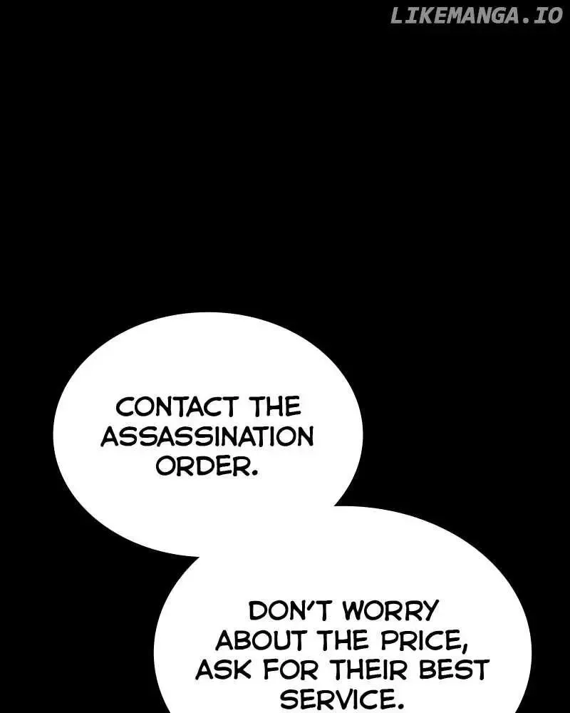 The Main Character Hides His Strength Zinmanga X Chapter 29 Page 174