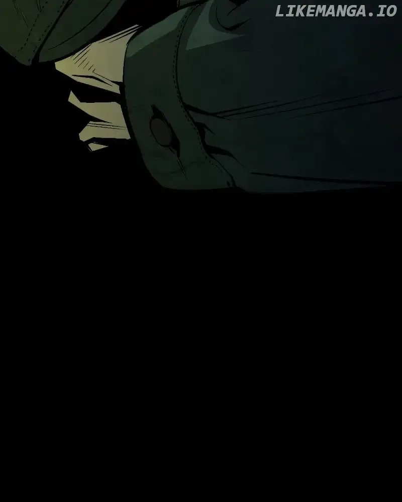 The Main Character Hides His Strength Zinmanga X Chapter 28 Page 7