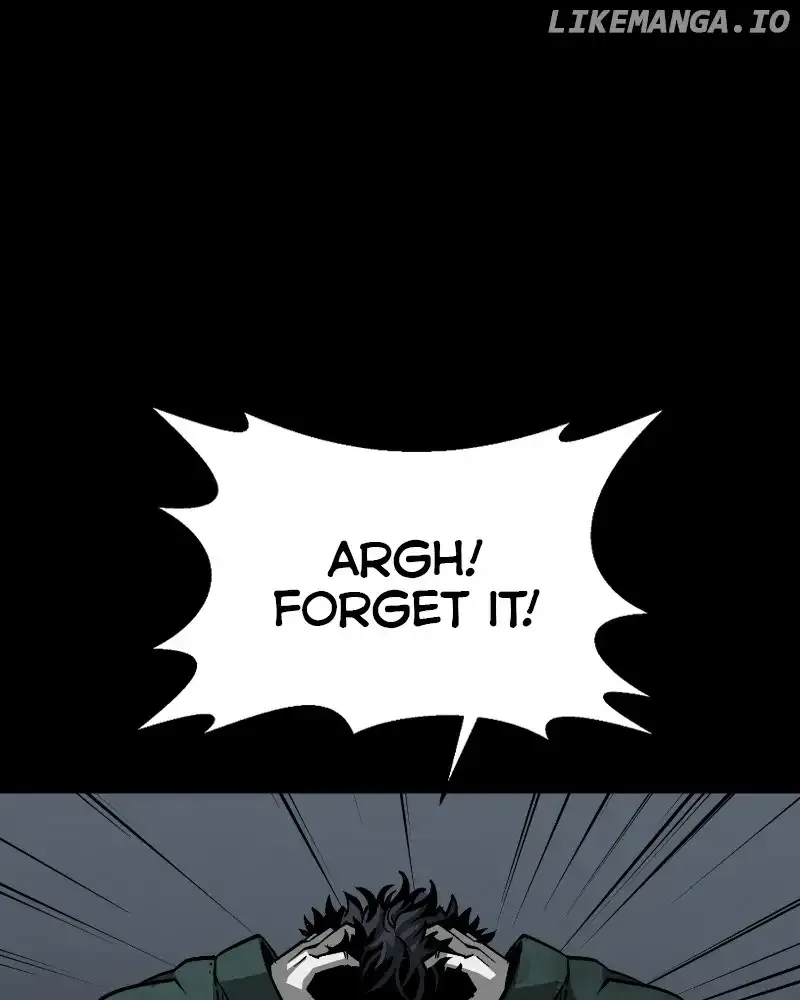 The Main Character Hides His Strength Zinmanga X Chapter 28 Page 8