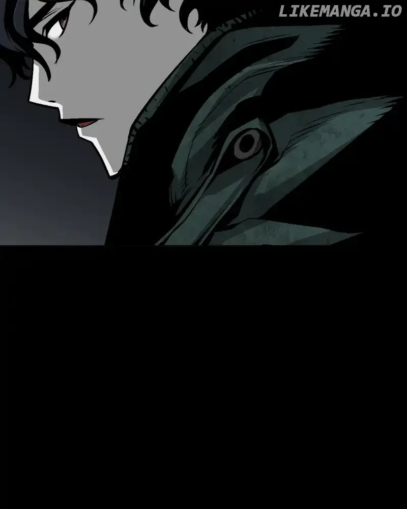 The Main Character Hides His Strength Zinmanga X Chapter 28 Page 11