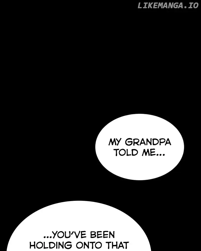The Main Character Hides His Strength Zinmanga X Chapter 28 Page 12
