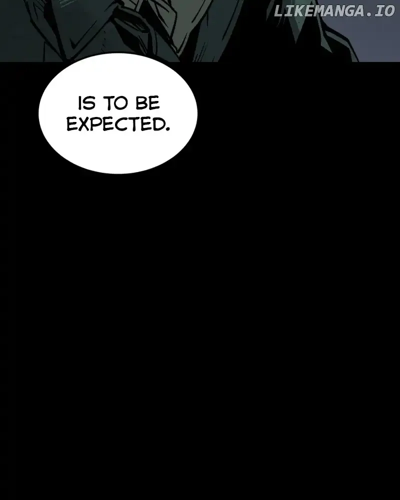 The Main Character Hides His Strength Zinmanga X Chapter 28 Page 25