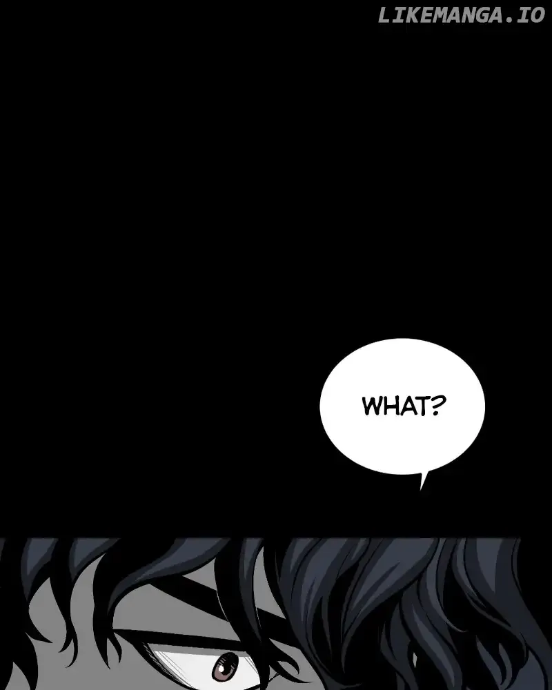 The Main Character Hides His Strength Zinmanga X Chapter 28 Page 29