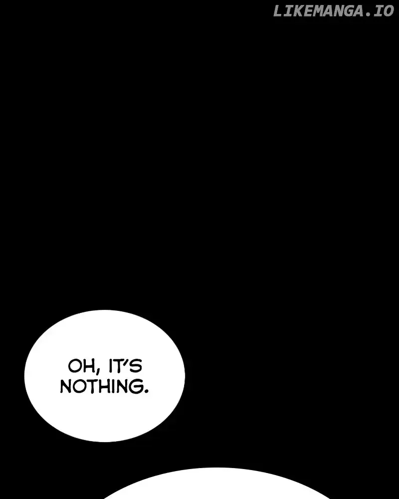 The Main Character Hides His Strength Zinmanga X Chapter 28 Page 38