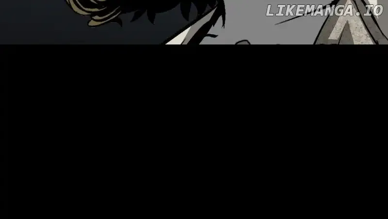 The Main Character Hides His Strength Zinmanga X Chapter 28 Page 40