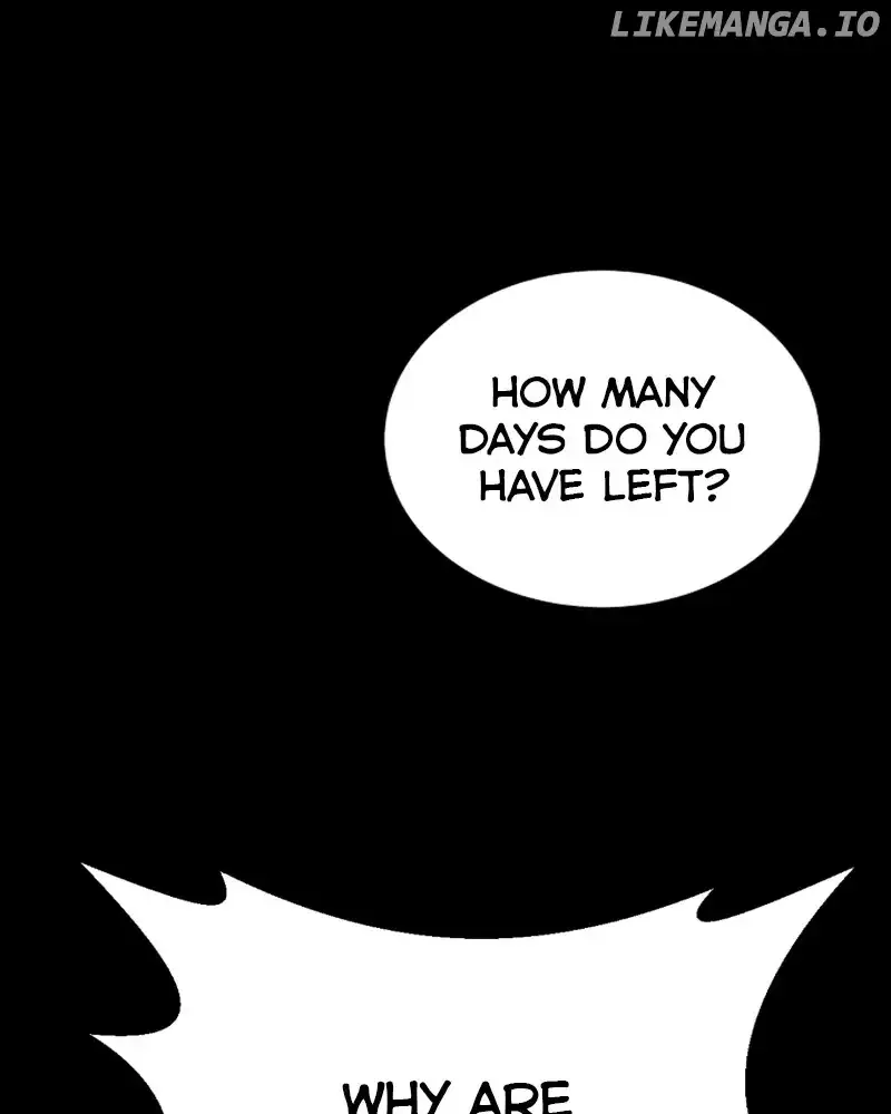 The Main Character Hides His Strength Zinmanga X Chapter 28 Page 41