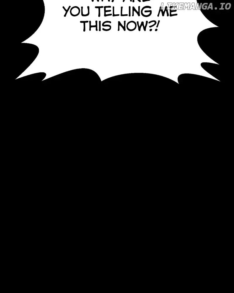 The Main Character Hides His Strength Zinmanga X Chapter 28 Page 42