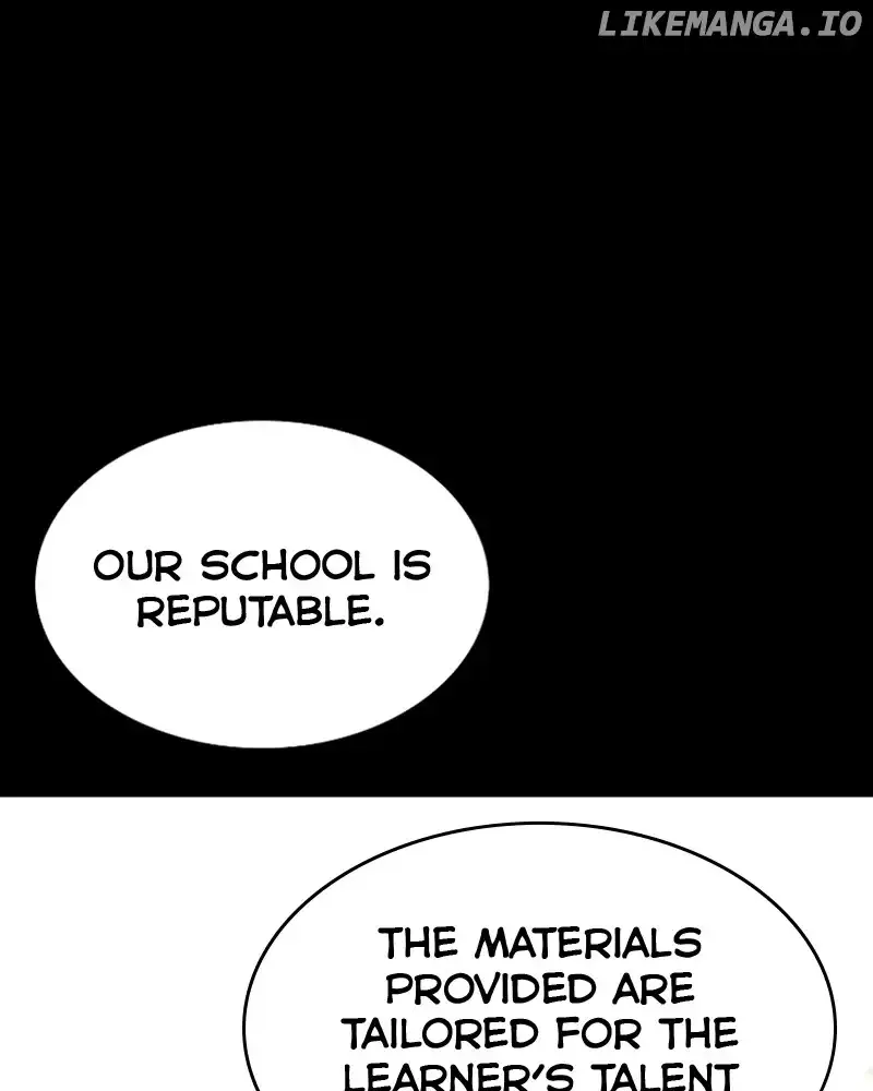 The Main Character Hides His Strength Zinmanga X Chapter 28 Page 98