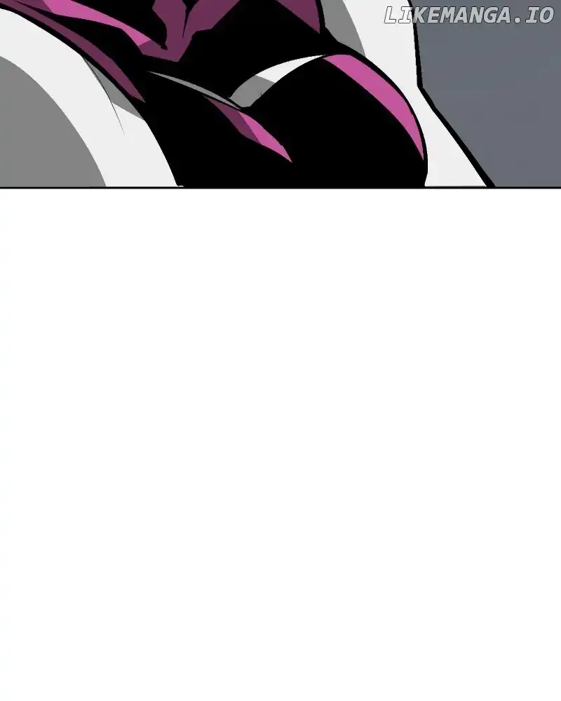 The Main Character Hides His Strength Zinmanga X Chapter 28 Page 103